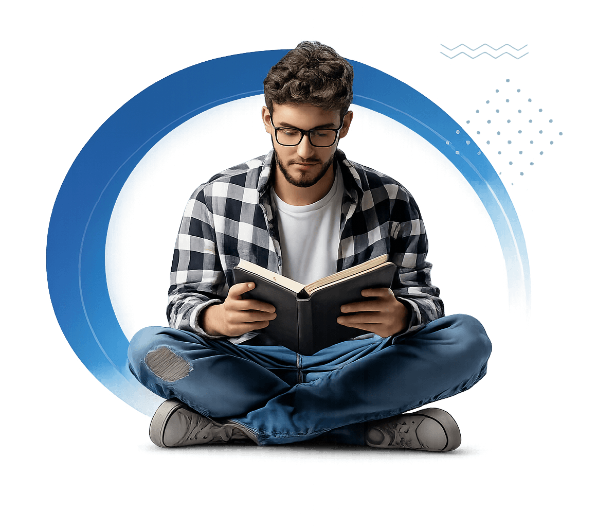 MAP Education Students